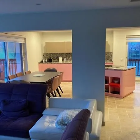 Nivelle Apartment Saint-Jean-de-Luz