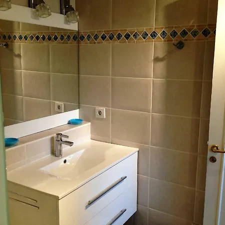 Nivelle * Saint-Jean-de-Luz