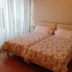 Nivelle شقة سان جان دو لوز