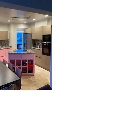 Nivelle * Saint-Jean-de-Luz