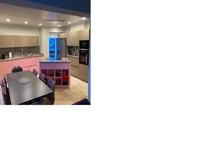 Nivelle * Saint-Jean-de-Luz